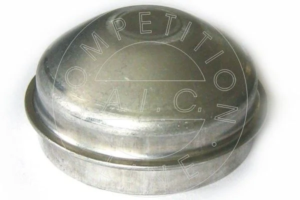 Zaščitni pokrov, pesto kolesa AIC 52196