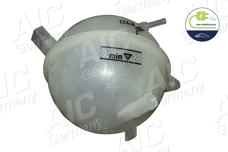 Razširitvena posoda, hladilna tekočina AIC 52206