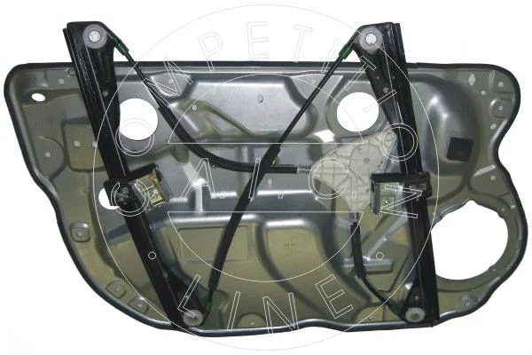 Regulator oken AIC 52209