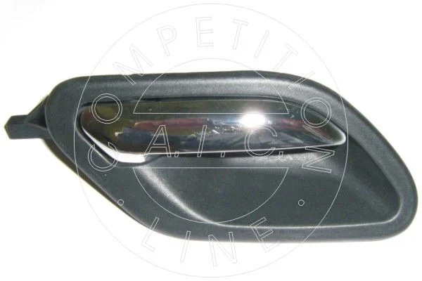 Door Handle, interior equipment AIC 52370