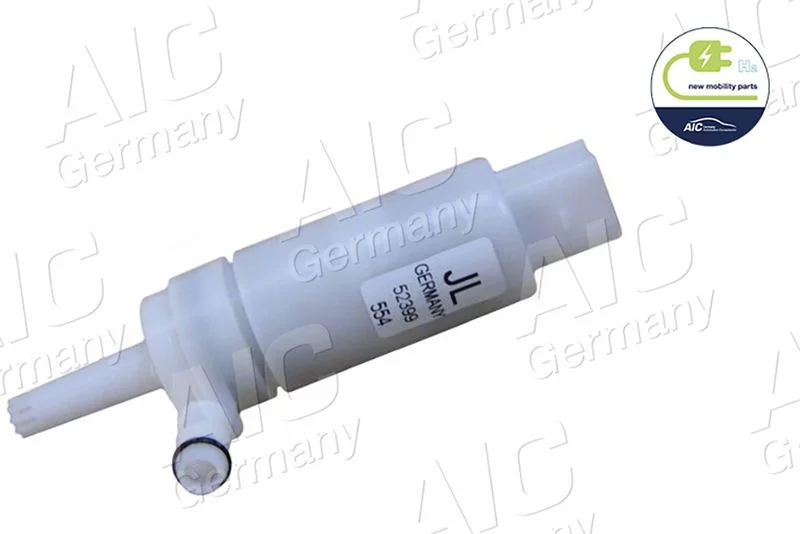 Črpalka za pranje žarometov AIC 52399