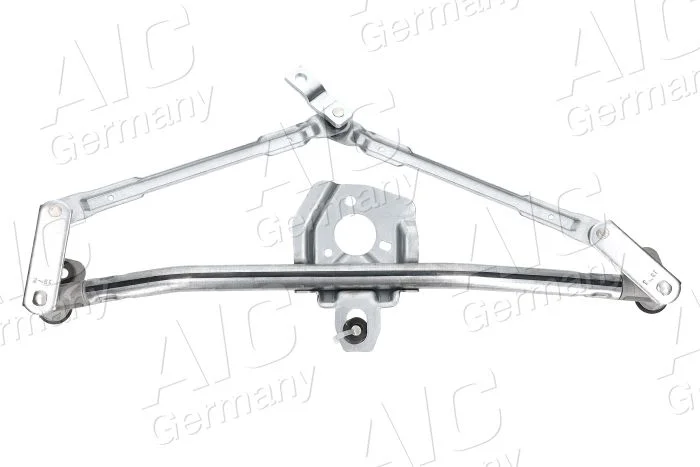 Povezava brisalcev AIC 52405SET