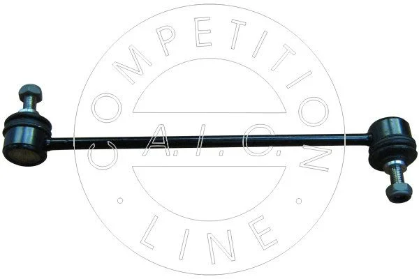 Link/Coupling Rod, stabiliser bar AIC 52501