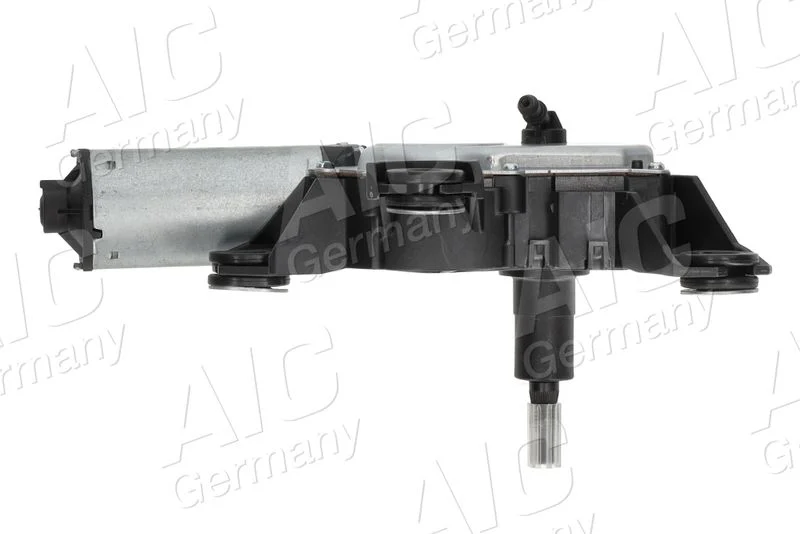 Motor brisalcev AIC 52519