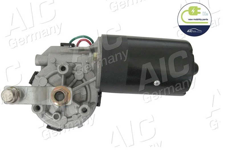 Motor brisalcev AIC 52664