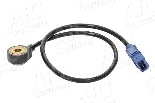 3921 AIC 52675