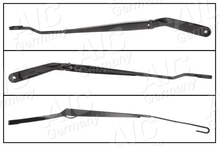 Wiper Arm, window cleaning AIC 52717