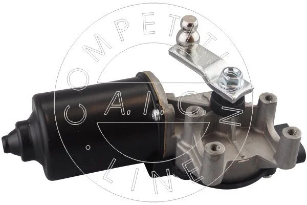 Motor brisalcev AIC 52725