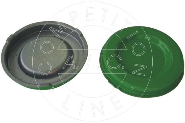 Zaščitni pokrov, pesto kolesa AIC 52734