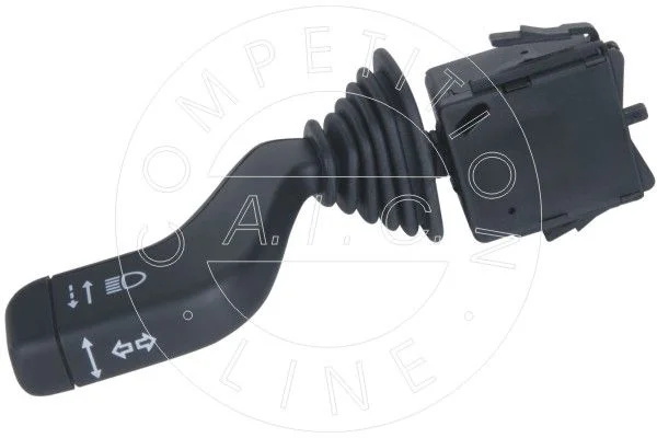 Stikalo smernega kazalnika AIC 52767