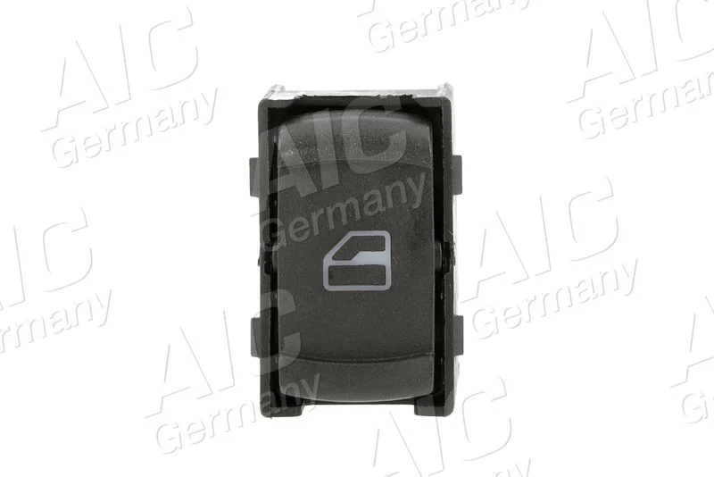 Stikalo, regulator oken AIC 52781