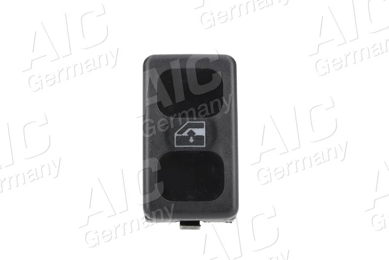 Switch, window regulator AIC 52782
