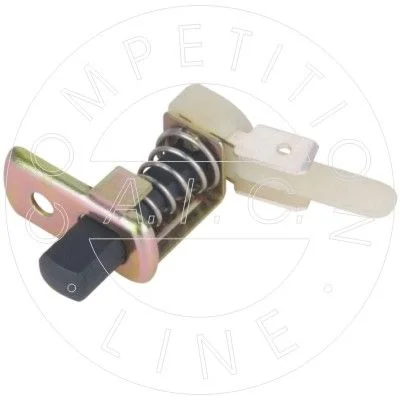 Switch, door contact AIC 52789