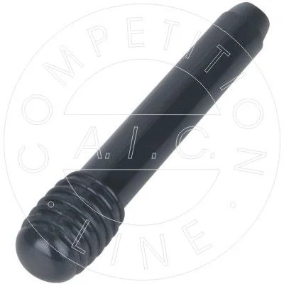 Ročica za zaklepanje AIC 52795