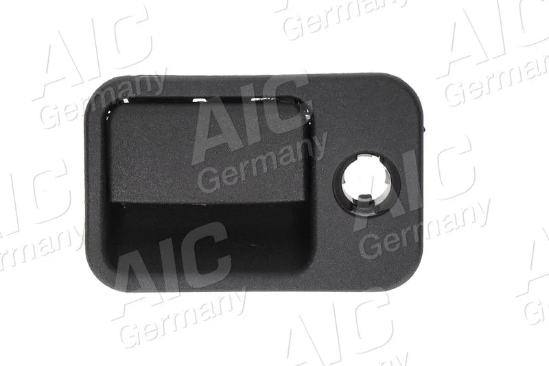 Glove Compartment Lock AIC 52796