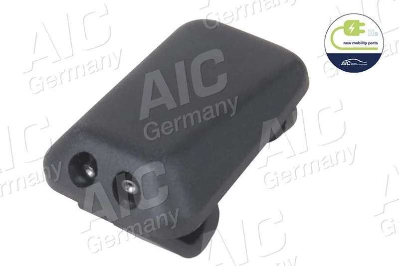 Washer Fluid Jet, window cleaning AIC 52797