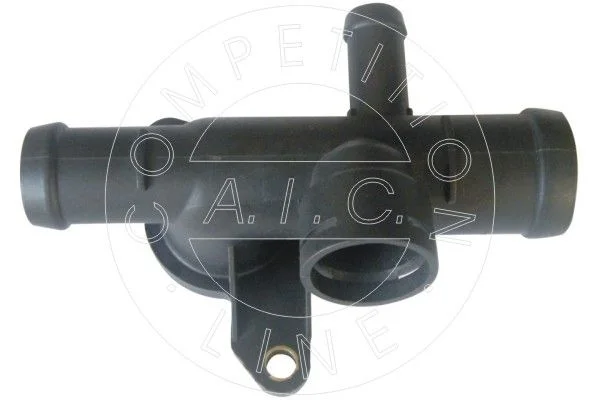 Prirobnica za hladilno tekočino AIC 52813