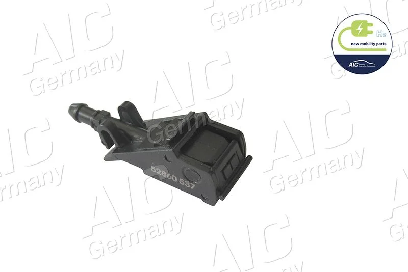Tekočina za pralnike, čiščenje oken AIC 52860