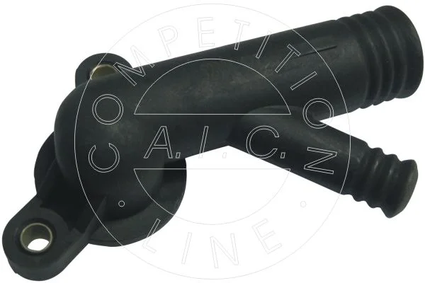 Coolant Flange AIC 52895