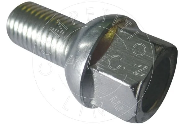 Kolesni vijak AIC 52914
