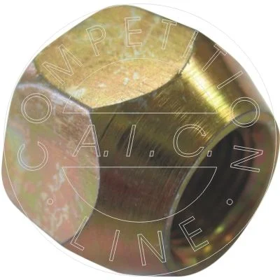 Wheel Nut AIC 52920