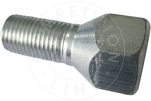 Kolesni vijak AIC 52922
