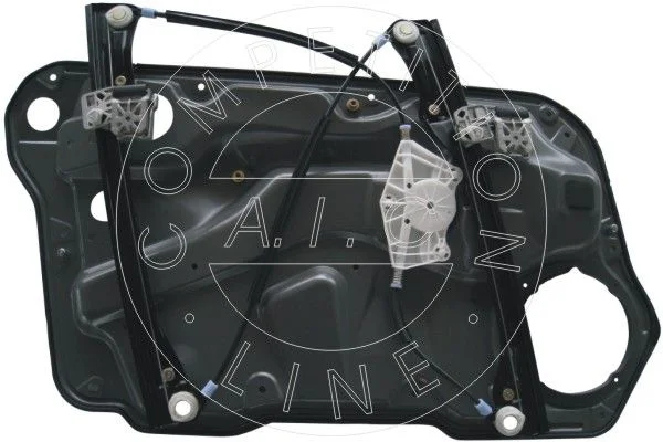Window Regulator AIC 52960