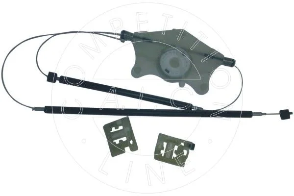 Komplet za popravilo, regulator oken AIC 52962
