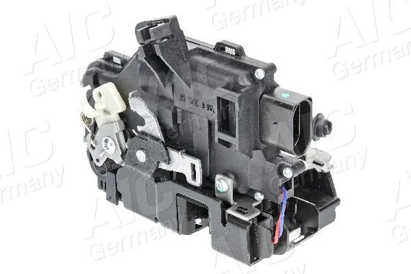 Door Lock AIC 52963