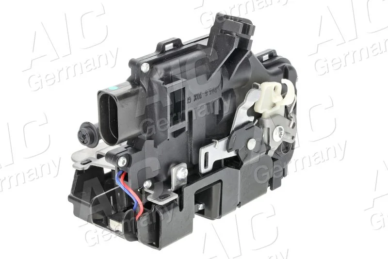 Zaklepanje vrat AIC 52964