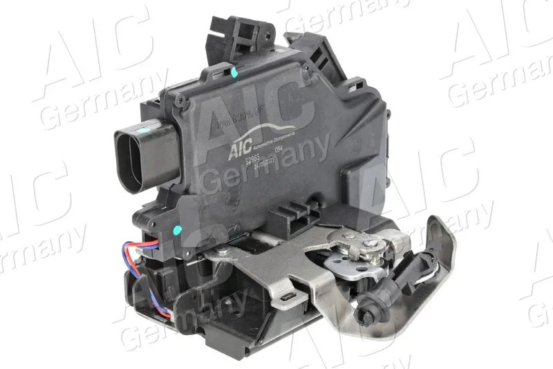 Zaklepanje vrat AIC 52965