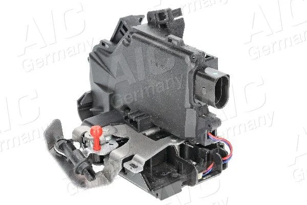 Zaklepanje vrat AIC 52966