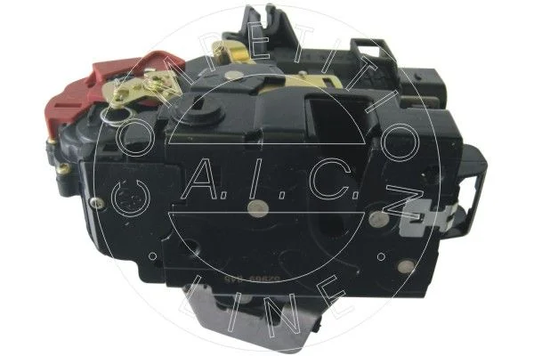 Zaklepanje vrat AIC 52969