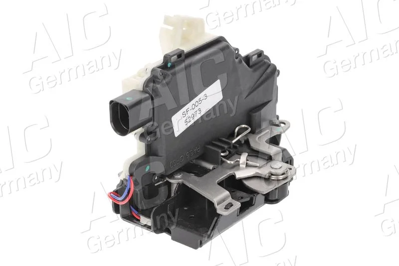 Zaklepanje vrat AIC 52973