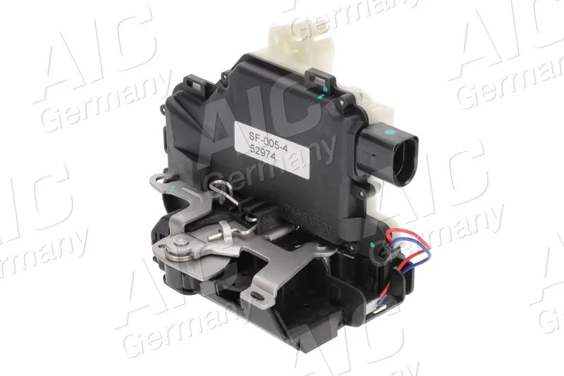 Zaklepanje vrat AIC 52974