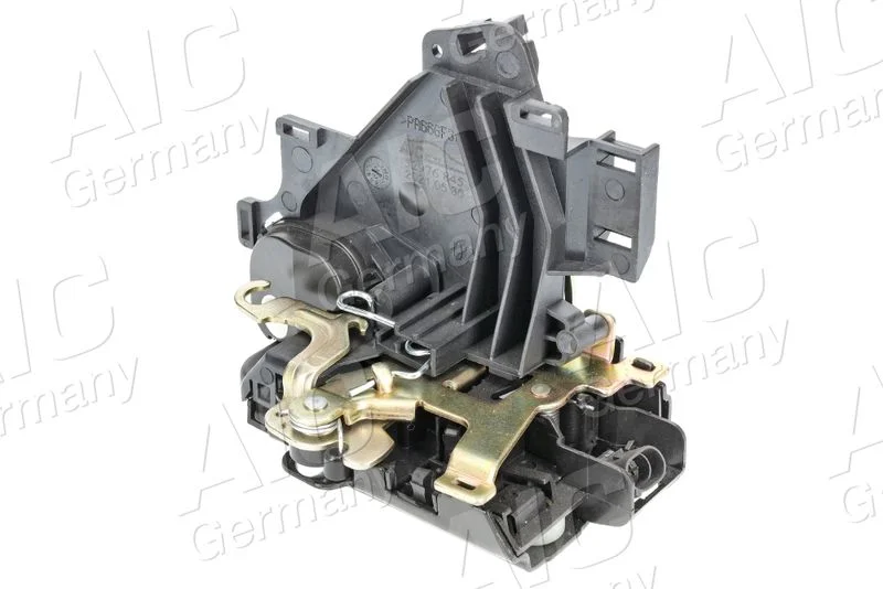 Zaklepanje vrat AIC 52976