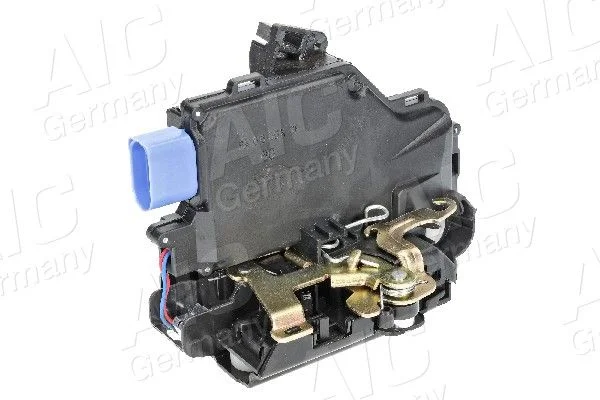 Zaklepanje vrat AIC 52979