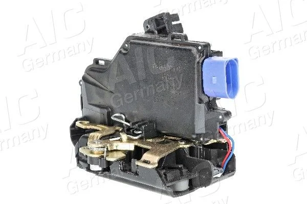 Zaklepanje vrat AIC 52980