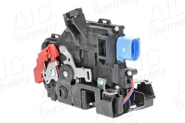 Zaklepanje vrat AIC 52981