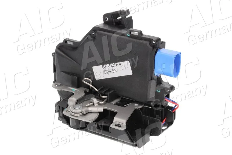 Zaklepanje vrat AIC 52982