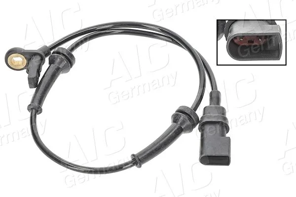Senzor, hitrost kolesa AIC 52995