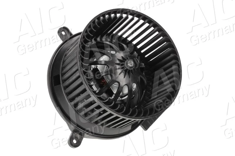 Notranji ventilator AIC 52997