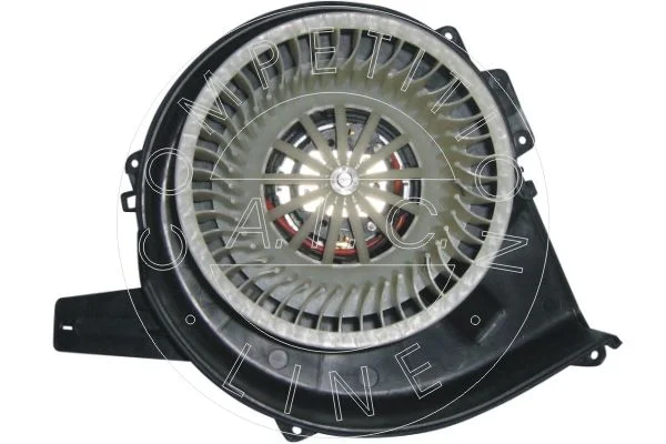 Interior Blower AIC 53025