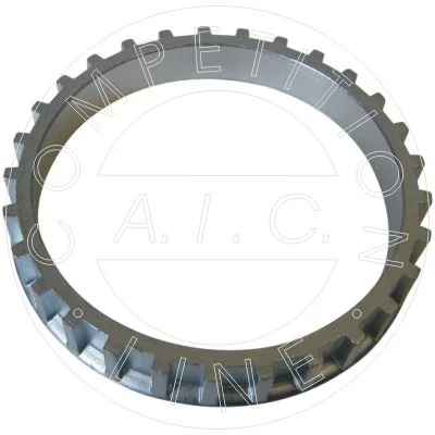 Senzorski obroč, ABS AIC 53038