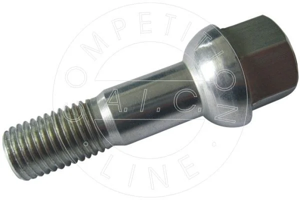 Kolesni vijak AIC 53043