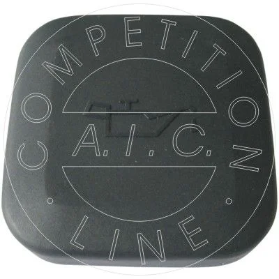 597 AIC 53095