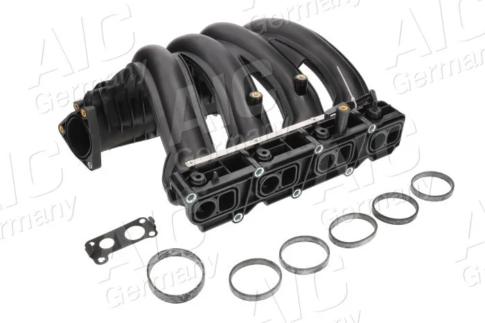Fitting, intake manifold AIC 53111Set