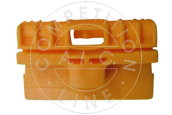 Sliding Shoe, window regulator AIC 53121