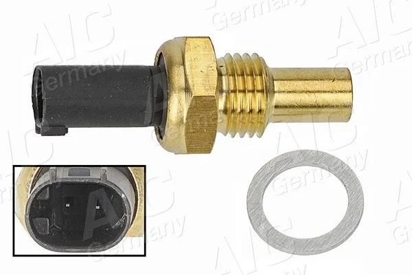 Senzor, temperatura hladilne tekočine AIC 53154