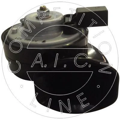 Signal Horn AIC 53168